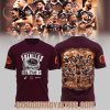 20255 national rugby league premiers brisbane broncos hoodie 4.jpg