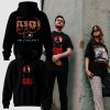 Hoodie1 8.jpg