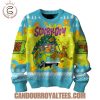 a scooby doo christmas sweater 2.jpg
