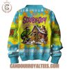 a scooby doo christmas sweater 3.jpg