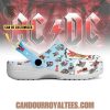 acdc x christmas music crocs 1.jpg