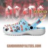 acdc x christmas music crocs 2.jpg