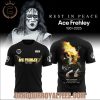 ace frehley founding guitarist for kiss rest in peace tshirt hoodie 1.jpg