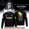ace frehley founding guitarist for kiss rest in peace tshirt hoodie 2.jpg