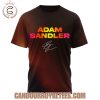adam sandler youre my best friend 2025 tour t shirt 2.jpg