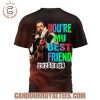 adam sandler youre my best friend 2025 tour t shirt 3.jpg