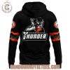 adirondack thunder happy halloween hockey hoodie 2025 3.jpg