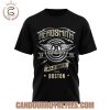 aerosmith 2026 farewell tour 2026 t shirt 2.jpg