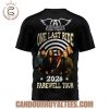 aerosmith 2026 farewell tour 2026 t shirt 3.jpg