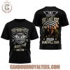 aerosmith 2026 farewell tour 2026 t shirt 4.jpg