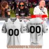 Gunna x NFL London Game Jersey Gunna x NFL London Game Jersey