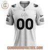 aitch x nfl london game jersey 2.jpg