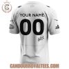 aitch x nfl london game jersey 3.jpg