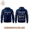 akron teachers appreciation 2025 hoodie 2.jpg