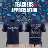 akron teachers appreciation 2025 hoodie 3.jpg