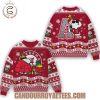 alabama crimson tide christmas snoopy ugly sweater 2.jpg