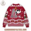 alabama crimson tide christmas snoopy ugly sweater 3.jpg