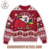 alabama crimson tide christmas snoopy ugly sweater 4.jpg