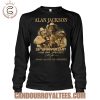 alan jackson 38th anniversary 1987 2025 thank you for the memories t shirt 2.jpg