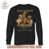 alan jackson 38th anniversary 1987 2025 thank you for the memories t shirt 3.jpg