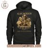 alan jackson 38th anniversary 1987 2025 thank you for the memories t shirt 4.jpg
