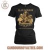 alan jackson 38th anniversary 1987 2025 thank you for the memories t shirt 5.jpg