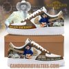 alan jackson the final nashville tn 2026 air force 1 1.jpg