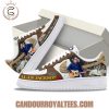 alan jackson the final nashville tn 2026 air force 1 2.jpg