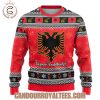albanian eagle gezuar krishtlindja ugly christmas sweater 2.jpg