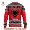 albanian eagle gezuar krishtlindja ugly christmas sweater 3.jpg