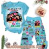 all i want for christmas is new kids on the block pajamas set 1.jpg
