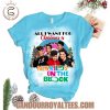 all i want for christmas is new kids on the block pajamas set 2.jpg