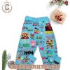 all i want for christmas is new kids on the block pajamas set 3.jpg