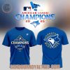 american league champions 2025 toronto blue jays t shirt 1.jpg
