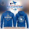 american league champions 2025 toronto blue jays t shirt 2.jpg