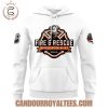 anaheim ducks 2025 fire rescue appreciation night hoodie 2.jpg