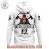 anaheim ducks 2025 fire rescue appreciation night hoodie 3.jpg