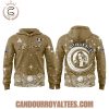 anaheim ducks alanis morissette the triple moon tour hoodie 2.jpg
