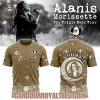 anaheim ducks alanis morissette the triple moon tour hoodie 3.jpg