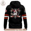 anaheim ducks dia de los muertos hoodie 3.jpg
