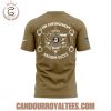 anaheim ducks law enforcement appreciation day tshirt hoodie 3.jpg