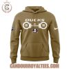 anaheim ducks law enforcement appreciation day tshirt hoodie 5.jpg