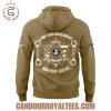anaheim ducks law enforcement appreciation day tshirt hoodie 6.jpg
