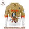 anaheim ducks x bluey and bingo 2025 hoodie 2.jpg