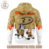 anaheim ducks x bluey and bingo 2025 hoodie 3.jpg