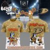 anaheim ducks x bluey and bingo 2025 hoodie 4.jpg