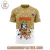 anaheim ducks x bluey and bingo 2025 hoodie 5.jpg