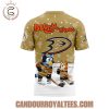 anaheim ducks x bluey and bingo 2025 hoodie 6.jpg
