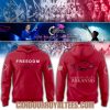 arkansas razorbacks freedom hoodie 1.jpg