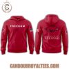 arkansas razorbacks freedom hoodie 2.jpg